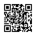 TA810PW300RJ QRCode