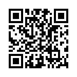 TA810PW39K0JE QRCode