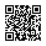 TA810PW47R0J QRCode