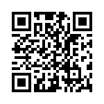 TA810PW5R00JE QRCode