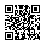 TA810PW5R10J QRCode