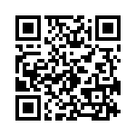 TA810PW6R80J QRCode