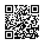 TA810PW82R0JE QRCode