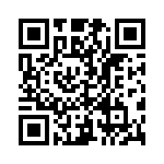 TA810PW8R20JE QRCode