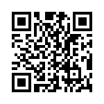 TAAA105M035G QRCode