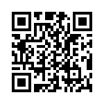 TAAA225K020G QRCode