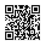 TAAA475K010G QRCode