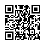 TAAB106K010G QRCode