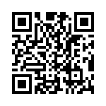 TAAB155M035G QRCode