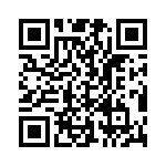 TAAB475K050G QRCode