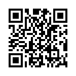 TAAB475M035G QRCode