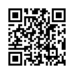 TAAC106K050G QRCode