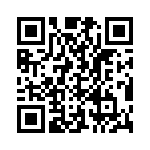 TAAC156K035G QRCode