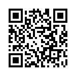 TAAC686K016G QRCode