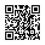 TAAD157K010G QRCode