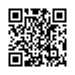 TAAD157M010G QRCode