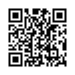TAAD336K035G QRCode