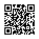 TAAD686K020G QRCode