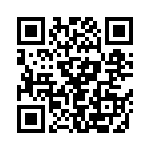 TAC106K006P02 QRCode