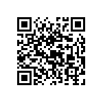 TAC106K020P05-F QRCode