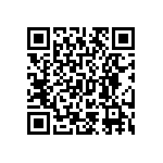 TAC106K025P05-F QRCode