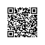 TAC106K035P06-F QRCode