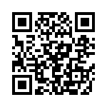 TAC156K020P06 QRCode