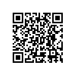 TAC225K020P02-F QRCode