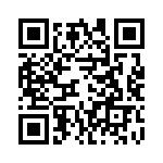 TAC226K035P07 QRCode