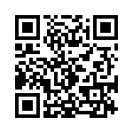 TAC335K015P02 QRCode