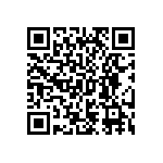 TAC475K035P05-F QRCode