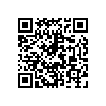 TACA336M010RTA QRCode