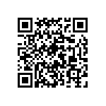 TACA476K006RTA QRCode