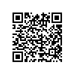 TACA476K006XTA QRCode