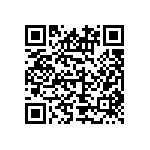 TACH336M004RTA QRCode