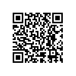 TACK475M003PTA QRCode