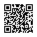 TACL105K010A QRCode