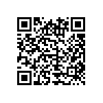 TACL105K010RTL QRCode