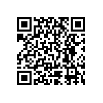 TACL106M003HTA QRCode