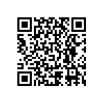 TACL106M010XTX QRCode