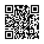 TACL155M006R QRCode