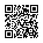 TACL225K006R QRCode