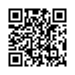 TACL225M003X QRCode