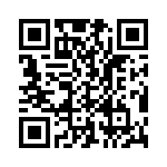 TACL225M004X QRCode