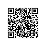 TACL225M016FTA QRCode