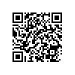 TACL335K010RTL QRCode