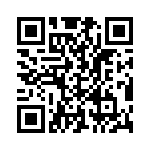 TACL474K010H QRCode