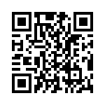 TACL475K002R QRCode