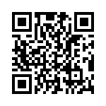 TACL475K003R QRCode