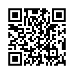 TACL685M003R QRCode